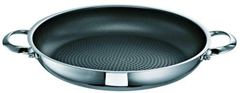 Schulte-Ufer Romana i XXStrong Serveerpan - 28 cm