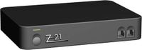 Roco Z21 Digitale RC trein centrale met WLAN