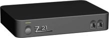 Roco Z21 Digitale RC trein centrale met WLAN