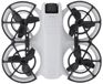Sunnylife Garde-hélice pour DJI Neo Protection pour le transport de votre drone