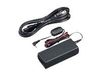 Canon CA-PS700 AC adapter - Powershot S3 is - 7875A003