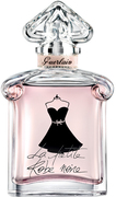 Guerlain La Petite Robe Noire