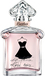 Guerlain La Petite Robe Noire / 100 ml / Women