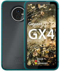 Gigaset GX4