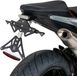 Barracuda LICENSE PLATE HOLDER for KTM 790 Duke (2018-2020)