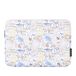 13 Apple MacBook Air / Retina / 13 inch hoes