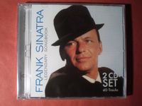LEGENDARISCHE Frank: LEGENDARISCHE SONGBOOK-2CD