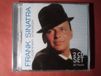 LEGENDARISCHE Frank: LEGENDARISCHE SONGBOOK-2CD