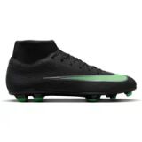 Nike Mercurial Superfly 11 Club FG/AG