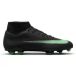 Nike Mercurial Superfly 11 Club FG/AG