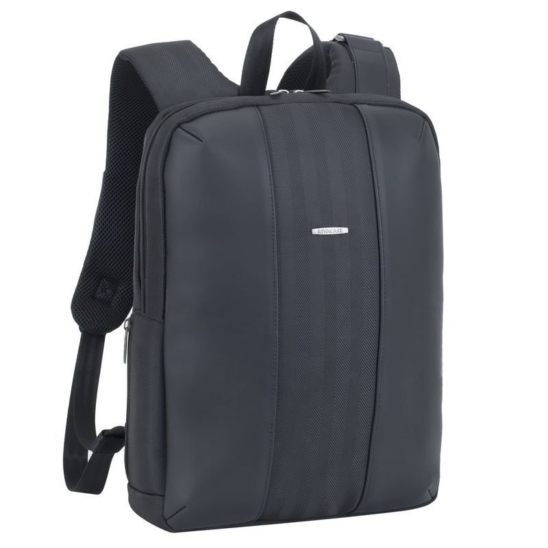 Rivacase / 8125 / 8125 BLACK