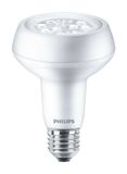 Philips CorePro LED-lamp - 3W - E27 - 2700K - Warm Wit - Reflector