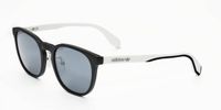 Adidas OR0042-H 02C Lunettes de soleil - Hommes - Noir