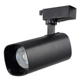 Levitantes Verlichting, afbeelding
