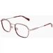 Demetz Elevenparis ELMM017 Lunettes de vue enfant