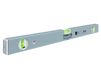 Stabila Waterpas, 80U-2 Blok, 2V1H libel 150cm - 18791