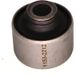 Maxgear Douille, Amortisseur Maxgear 72-5213 Honda 52622-sm4-003 52622-sm4-004