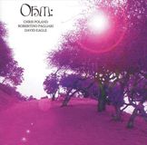 Ohm - Ohm