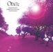 Ohm - Ohm