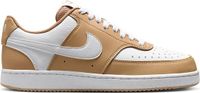 Nike Court Vision Low Dames Sneakers