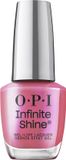 OPI Infinite Shine Good Nighty Aphrodite - 15 ml - Vernis à ongles rose