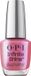 OPI Infinite Shine Good Nighty Aphrodite - 15 ml - Roze Nagellak
