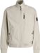 JACK & JONES ESSENTIALS softshell jas beige