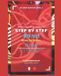 STEP Libri GmbH Step by Step Book for Horns Level 1