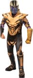 Rubies Thanos Kostuum Jongen Maat 134