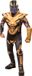 Rubies Thanos Kostuum Jongen Maat 134