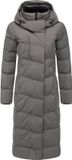 Ragwear Dames Winterjas