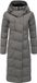 Ragwear Dames Winterjas