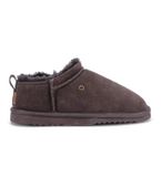 Warmbat Kolendo Pantoffels
