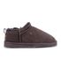 Warmbat Kolendo Pantoffels