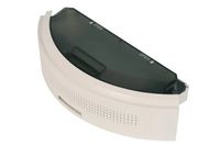 Rowenta Tiroir réservoir pour aspirateur robot Explorer 40 RR7267 RG72