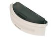 Rowenta Tiroir réservoir pour aspirateur robot Explorer 40 RR7267 RG72