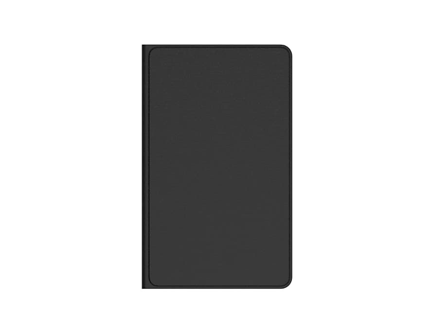 Samsung GP-FBT295AMABW /  /  / Zwart