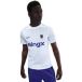 Chelsea Haut d'entraînement Chelsea Academy Pro 2025/26