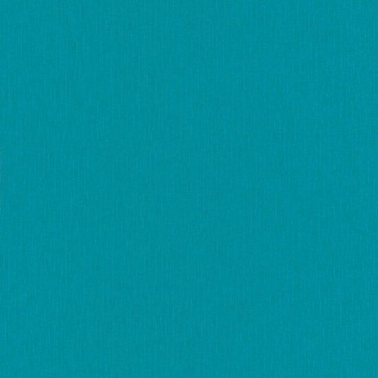 A.S. Création Versace Vliesbehang 70cm x 10.05m Blauw