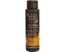 Afro & Rizo Co-Wash 16oz