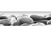AG Design WB 8215 muursticker, pvc-folie, meerkleurig, 5 x 0,14 m