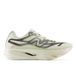 New Balance FuelCell SuperComp Elite v6 Homme