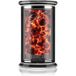 Kringle Candle Smeulende Embers Grote geurkaars 624 g