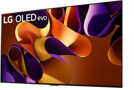 LG OLED65G45LW