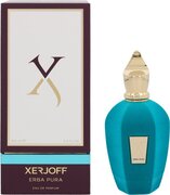 Xerjoff Erba Pura Eau de Parfum 100 ml