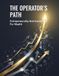 The Libri GmbH The Operator'S Path Paperback