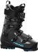 Head Kaliber 110 Mv Gw Alpine Skischoenen Noir 28.5 Homme, Femme