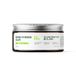 Scandinavian Biolabs Firm Hybrid Clay Haarcrème