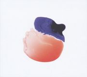 Bertus Distributie Compact Records S.A. Eidolon