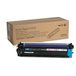 Xerox 108R971 Originele tonerverpakking van 1